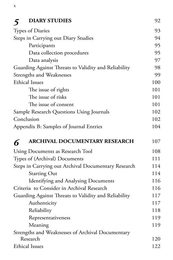 qualitative-research-data-collection-and-data-analysis-techniques-2nd