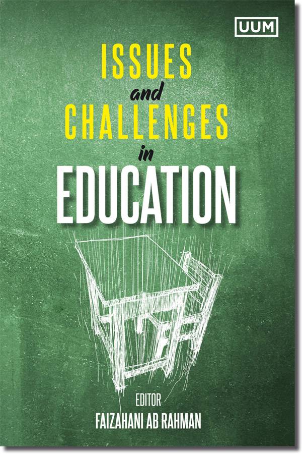 challenges in education meaning