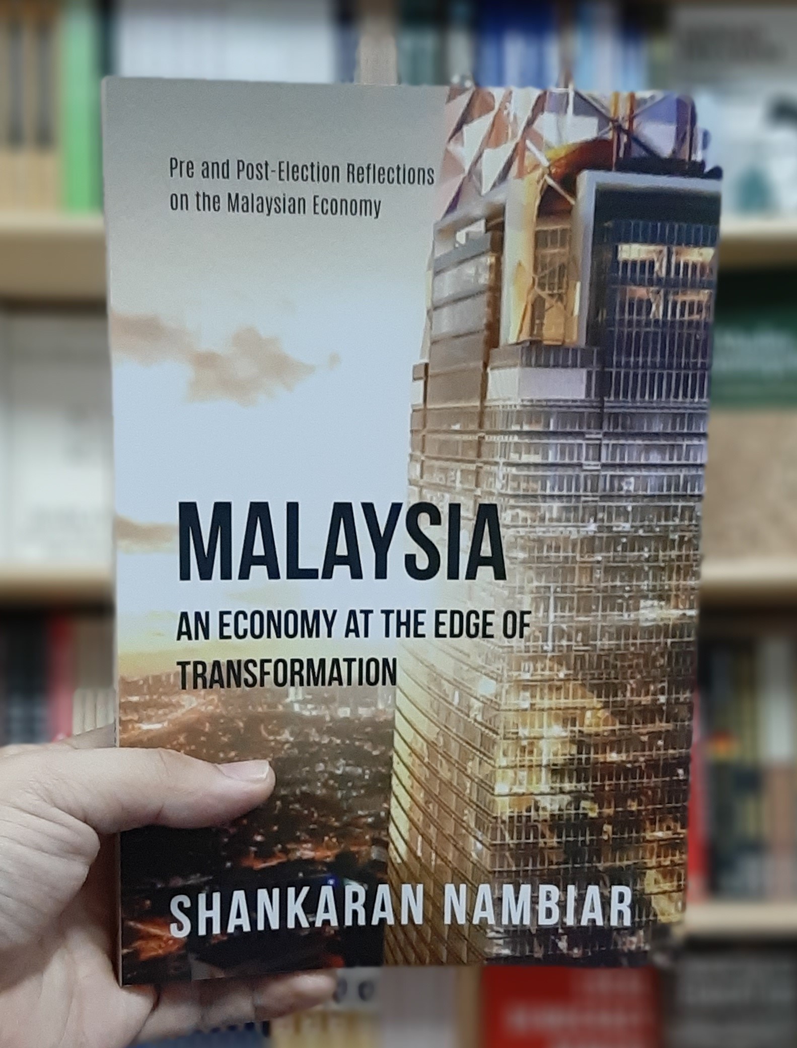 malaysia-an-economy-at-the-edge-of-transformation-pre-and-post