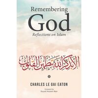 From Beirut to Jerusalem