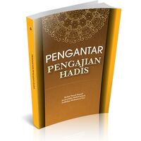 Dakwah Kepada Non Muslim Di Malaysia Konsep Metode Dan Pengalaman